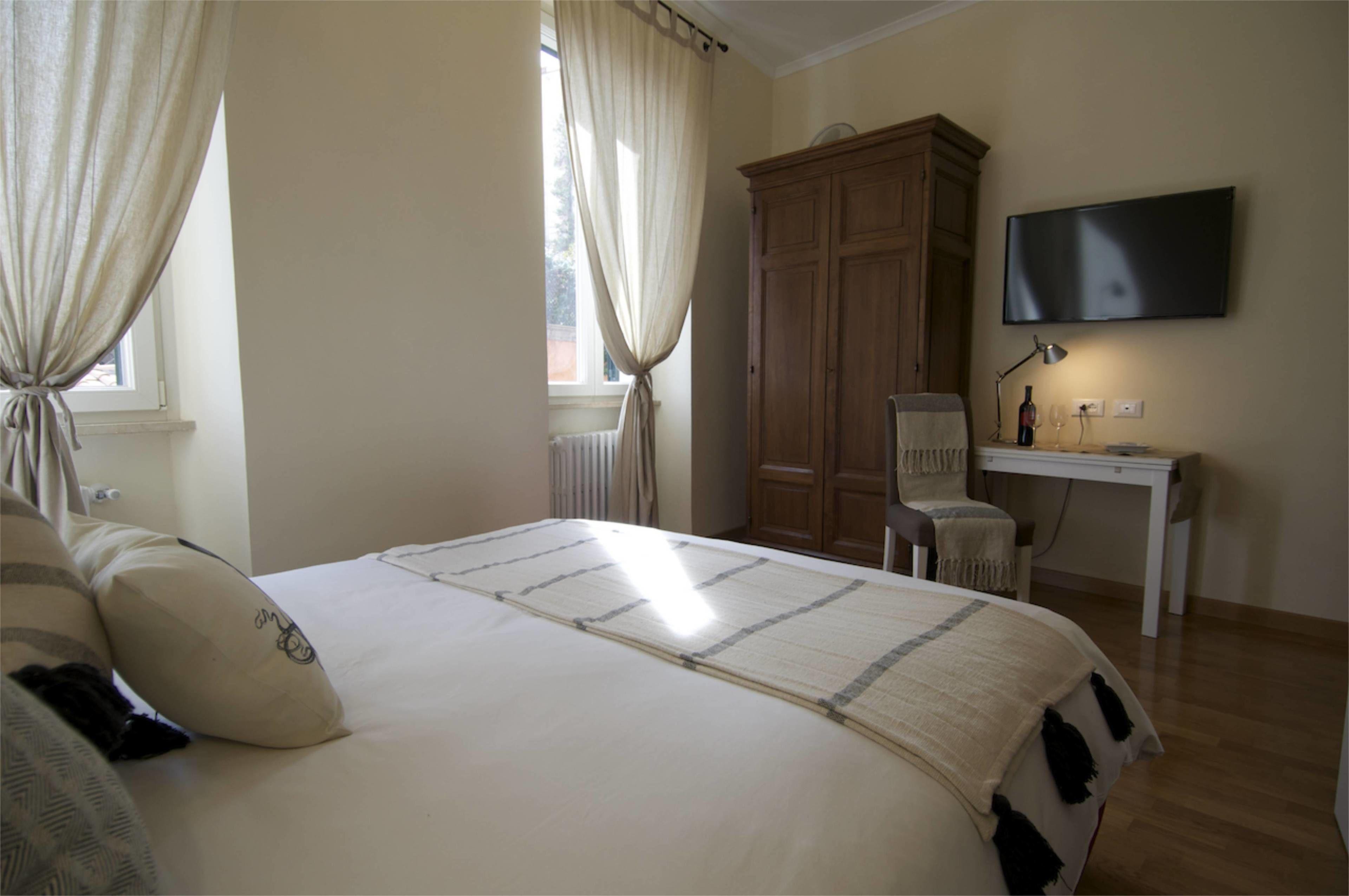 Residenza Del Cedro — Photos 1